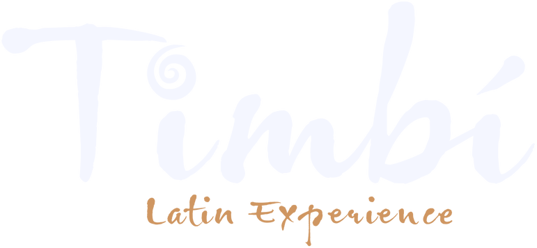 Timbí Latin Experience